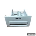 PROLINE Tiroir lave-linge PFL126W-F