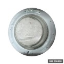 PROLINE Hublot lave-linge PFL126W-F