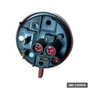 PROLINE Pressostat lave-linge PFL126W-F