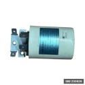 PROLINE Condensateur PFL126W-F