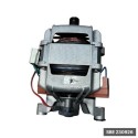 PROLINE Moteur lave-linge PFL126W-F