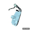 LG Support de lave linge F14030RD