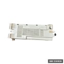LG Carte de puissance F14030RD