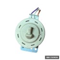 LG Pressostat F14030RD