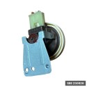 LG Pressostat F14030RD