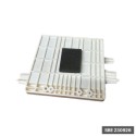 LG Filtre anti-parasite F14030RD