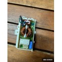LG Filtre antiparasite F4030RD