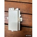 LG Filtre antiparasite F4030RD
