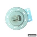 LG Pressostat lave-linge 401PWBA0Z477