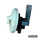LG Pressostat lave-linge 401PWBA0Z477
