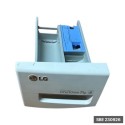 LG Tiroir de lavage lave-linge 401PWBA0Z477