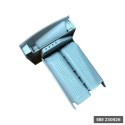 LG Tiroir de lavage lave-linge 401PWBA0Z477