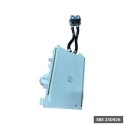LG Support a tiroir lave-linge 401PWBA0Z477