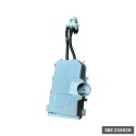 LG Support a tiroir lave-linge 401PWBA0Z477