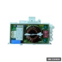 LG Filtre antiparasite pour appareils électroménagers 401PWBA0Z477