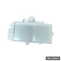 LG Filtre antiparasite pour appareils électroménagers 401PWBA0Z477