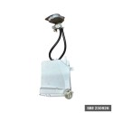 ESENTIEL Support a tiroir lave-linge ELF814DD4