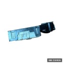 ESENTIEL Sécurité de porte lave-linge ELF814DD4
