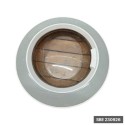 ESENTIEL Hublot lave-linge ELF814DD4