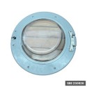 ESENTIEL Hublot lave-linge ELF814DD4