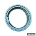 ESENTIEL B Joint essentiel lave-linge  ELF814DD4