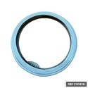 ESENTIEL B Joint essentiel lave-linge  ELF814DD4