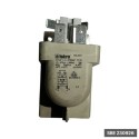 ESSENTIEL B Sécurité de porte lave-linge ELF814DD4