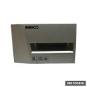 BEKO Tiroir de lavage lave-linge WMB61231MS