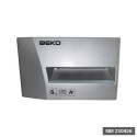 BEKO Tiroir de lavage lave-linge WMB61231MS