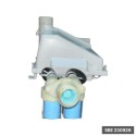 BEKO Support a tiroir lave-linge WMB61231MS