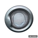 BEKO Hublot lave-linge WMB61231MS