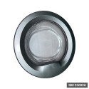 BEKO Hublot lave-linge WMB61231MS