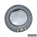 BEKO Hublot lave-linge WMB61231MS