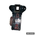 BEKO Sécurité de porte lave-linge WMB61231MS