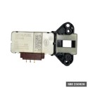BEKO Sécurité de porte lave-linge WMB61231MS