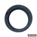 BEKO Joint pour lave-linge WMB61231MS