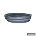 BEKO Joint pour lave-linge WMB61231MS