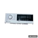 ELECTROLUX Panneau de commande lave-linge EW7T3733DV