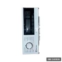 ELECTROLUX Panneau de commande lave-linge EW7T3733DV