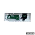 ELECTROLUX Panneau de commande lave-linge EW7T3733DV