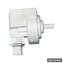 ELECTROLUX Pressostat lave-linge EW7T3733DV
