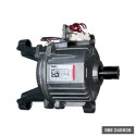 ELECTROLUX Moteur lave-linge EW7T3733DV