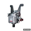 ELECTROLUX Moteur lave-linge EW7T3733DV