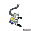 ELECTROLUX Électrovanne 3 voies avec débitmètre EW7T3733DV
