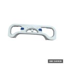 ELECTROLUX Compartiment d'arrivée d'eau EW7T3733DV