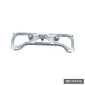 ELECTROLUX Compartiment d'arrivée d'eau EW7T3733DV