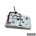 ELECTROLUX Module de puissance lave-linge EW7T3733DV