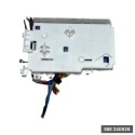 ELECTROLUX Module de puissance lave-linge EW7T3733DV