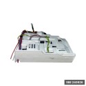 ELECTROLUX Module de puissance lave-linge EW7T3733DV