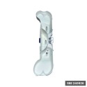 ELECTROLUX Compartiment d'arrivée d'eau lave-linge EW7T3733DV